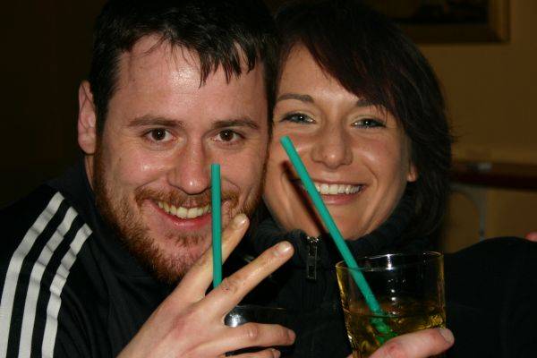 7.4.06 DomusRegensburg16a.jpg